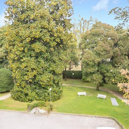 Dadahome Elegante Appartamento Vicino Al Centro Treviso Eksteriør bilde